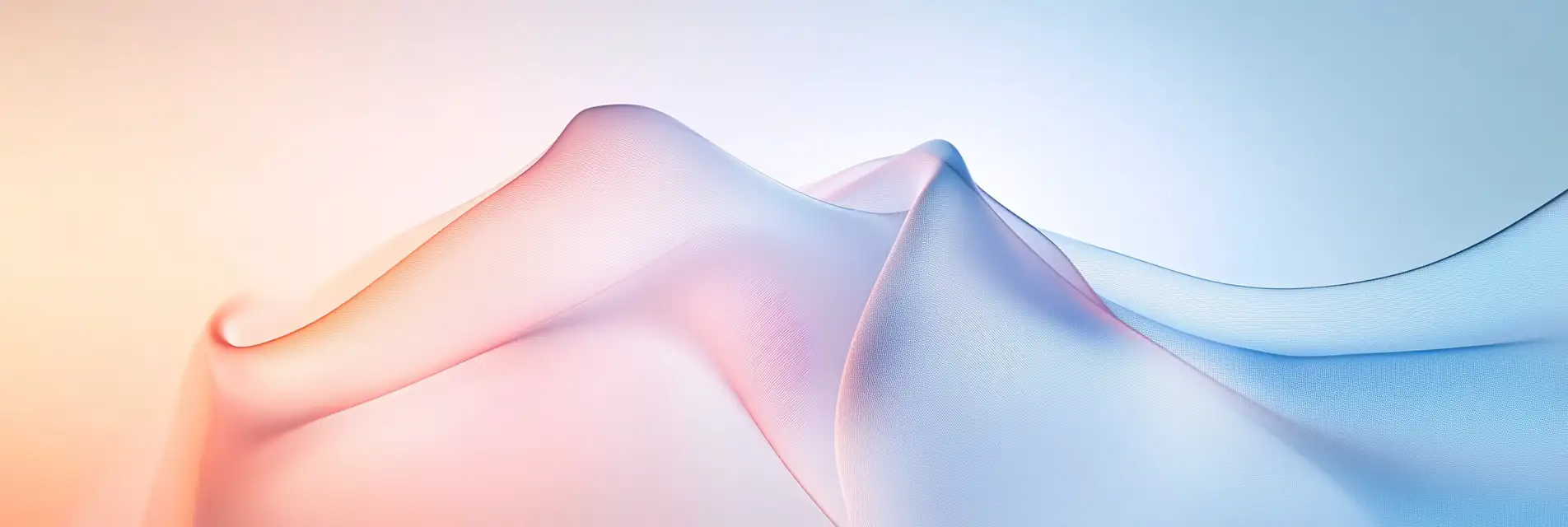 Access Governance Monitor